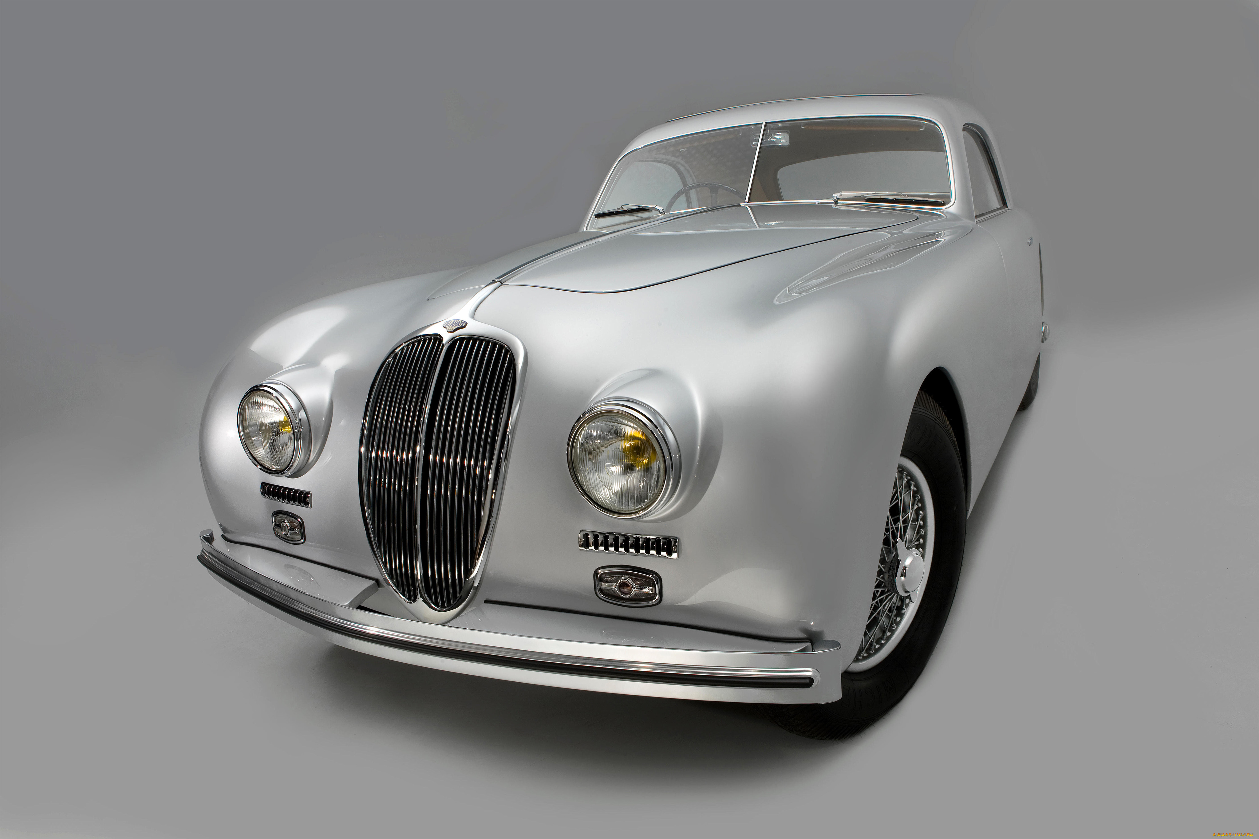 , , delahaye
